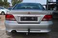 Mitsubishi Galant 2,5 V6-24|Automatik|Klimaautomatik|AC| Grau - thumbnail 6