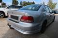 Mitsubishi Galant 2,5 V6-24|Automatik|Klimaautomatik|AC| Grau - thumbnail 4