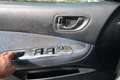 Mitsubishi Galant 2,5 V6-24|Automatik|Klimaautomatik|AC| Grau - thumbnail 17