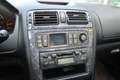 Mitsubishi Galant 2,5 V6-24|Automatik|Klimaautomatik|AC| Grau - thumbnail 11