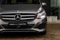 Mercedes-Benz B 200 B | Trekhaak | Airco | Parktronic | Zitcomfortpakk Grau - thumbnail 28