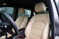 Mercedes-Benz B 200 B | Trekhaak | Airco | Parktronic | Zitcomfortpakk Gris - thumbnail 24