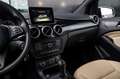 Mercedes-Benz B 200 B | Trekhaak | Airco | Parktronic | Zitcomfortpakk Grigio - thumbnail 10