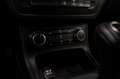 Mercedes-Benz B 200 B | Trekhaak | Airco | Parktronic | Zitcomfortpakk Gris - thumbnail 12
