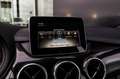 Mercedes-Benz B 200 B | Trekhaak | Airco | Parktronic | Zitcomfortpakk Grijs - thumbnail 15