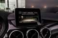 Mercedes-Benz B 200 B | Trekhaak | Airco | Parktronic | Zitcomfortpakk Grijs - thumbnail 16