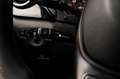 Mercedes-Benz B 200 B | Trekhaak | Airco | Parktronic | Zitcomfortpakk Grau - thumbnail 22