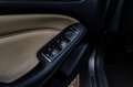 Mercedes-Benz B 200 B | Trekhaak | Airco | Parktronic | Zitcomfortpakk Grau - thumbnail 26