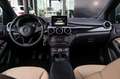 Mercedes-Benz B 200 B | Trekhaak | Airco | Parktronic | Zitcomfortpakk Grau - thumbnail 3