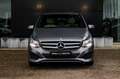 Mercedes-Benz B 200 B | Trekhaak | Airco | Parktronic | Zitcomfortpakk Gris - thumbnail 7