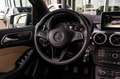 Mercedes-Benz B 200 B | Trekhaak | Airco | Parktronic | Zitcomfortpakk Gris - thumbnail 19