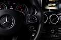 Mercedes-Benz B 200 B | Trekhaak | Airco | Parktronic | Zitcomfortpakk Grijs - thumbnail 20