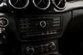 Mercedes-Benz B 200 B | Trekhaak | Airco | Parktronic | Zitcomfortpakk Grijs - thumbnail 13