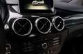Mercedes-Benz B 200 B | Trekhaak | Airco | Parktronic | Zitcomfortpakk Grijs - thumbnail 14