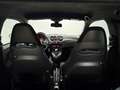 Abarth 595 Competizione 595 1.4 T-Jet Competizione | SABELT | GARANTIE - thumbnail 13