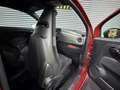 Abarth 595 Competizione 595 1.4 T-Jet Competizione | SABELT | GARANTIE - thumbnail 15