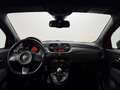 Abarth 595 Competizione 595 1.4 T-Jet Competizione | SABELT | GARANTIE - thumbnail 11