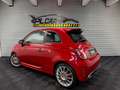 Abarth 595 Competizione 595 1.4 T-Jet Competizione | SABELT | GARANTIE - thumbnail 6