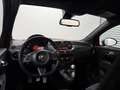 Abarth 595 Competizione 595 1.4 T-Jet Competizione | SABELT | GARANTIE - thumbnail 12