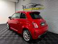Abarth 595 Competizione 595 1.4 T-Jet Competizione | SABELT | GARANTIE - thumbnail 9