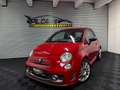 Abarth 595 Competizione 595 1.4 T-Jet Competizione | SABELT | GARANTIE - thumbnail 4