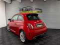 Abarth 595 Competizione 595 1.4 T-Jet Competizione | SABELT | GARANTIE - thumbnail 8