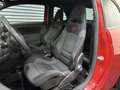 Abarth 595 Competizione 595 1.4 T-Jet Competizione | SABELT | GARANTIE - thumbnail 14