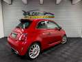 Abarth 595 Competizione 595 1.4 T-Jet Competizione | SABELT | GARANTIE - thumbnail 5