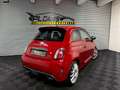 Abarth 595 Competizione 595 1.4 T-Jet Competizione | SABELT | GARANTIE - thumbnail 7