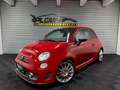 Abarth 595 Competizione 595 1.4 T-Jet Competizione | SABELT | GARANTIE - thumbnail 2