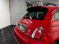 Abarth 595 Competizione 595 1.4 T-Jet Competizione | SABELT | GARANTIE - thumbnail 10
