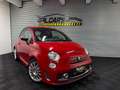 Abarth 595 Competizione 595 1.4 T-Jet Competizione | SABELT | GARANTIE - thumbnail 3