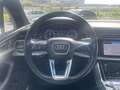 Audi SQ7 55 TFSI e 380ch S line quattro Tiptronic 5 places - thumbnail 19