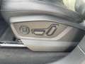 Audi SQ7 55 TFSI e 380ch S line quattro Tiptronic 5 places - thumbnail 20