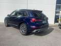 Audi SQ7 55 TFSI e 380ch S line quattro Tiptronic 5 places - thumbnail 2