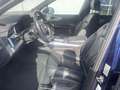 Audi SQ7 55 TFSI e 380ch S line quattro Tiptronic 5 places - thumbnail 8
