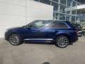 Audi SQ7 55 TFSI e 380ch S line quattro Tiptronic 5 places - thumbnail 6