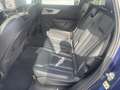 Audi SQ7 55 TFSI e 380ch S line quattro Tiptronic 5 places - thumbnail 7