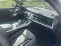 Audi SQ7 55 TFSI e 380ch S line quattro Tiptronic 5 places - thumbnail 9
