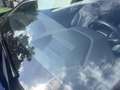 Audi SQ7 55 TFSI e 380ch S line quattro Tiptronic 5 places - thumbnail 16