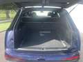 Audi SQ7 55 TFSI e 380ch S line quattro Tiptronic 5 places - thumbnail 4
