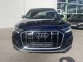 Audi SQ7 55 TFSI e 380ch S line quattro Tiptronic 5 places - thumbnail 15