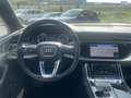 Audi SQ7 55 TFSI e 380ch S line quattro Tiptronic 5 places - thumbnail 18
