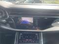 Audi SQ7 55 TFSI e 380ch S line quattro Tiptronic 5 places - thumbnail 17