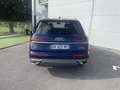 Audi SQ7 55 TFSI e 380ch S line quattro Tiptronic 5 places - thumbnail 3