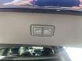 Audi SQ7 55 TFSI e 380ch S line quattro Tiptronic 5 places - thumbnail 5