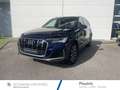 Audi SQ7 55 TFSI e 380ch S line quattro Tiptronic 5 places - thumbnail 14