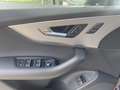 Audi SQ7 55 TFSI e 380ch S line quattro Tiptronic 5 places - thumbnail 13