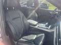 Audi SQ7 55 TFSI e 380ch S line quattro Tiptronic 5 places - thumbnail 10
