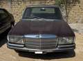 Mercedes-Benz 280 S - thumbnail 2